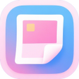 ZenSpace-Calm Gaze icon