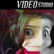 Icon of program: Video Studio