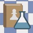 Icon of program: Chess Repertoire