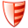 Icon of program: Turbo Internet