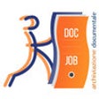 Icon of program: docJob