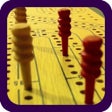 Icon of program: iCribbageBoard - The Prem…