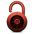 Icono de programa: Unlocker 3