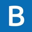 Icon of program: Berkshire Live