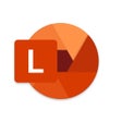 Office Lens icon
