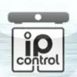 Icon of program: SHARP AQUOS Blu ray Contr…