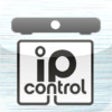 Icon of program: SHARP AQUOS Blu ray Contr…