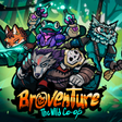 Icon of program: Broventure: The Wild Co-o…