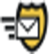MailScanner for Debian icon