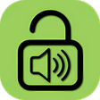 Icon of program: Internal Audio Plugin (RO…