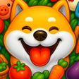 Icon of program: Doggy Adventure