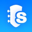 Icon of program: Songsterr Tabs & Chords