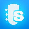 Icon of program: Songsterr Tabs & Chords