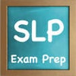 Icon of program: Speech Language Pathology…