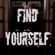 Icon of program: Find Yourself