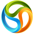 Icon of program: Synqed