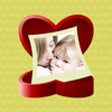 Icon of program: Best Mom's Photo Frames