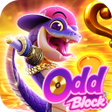 Icon of program: Odd Block