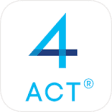 Icon of program: Ready4 ACT (Prep4 ACT)