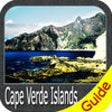 Icon of program: Cape Verde Islands - GPS …
