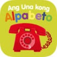 Icon of program: Ang Una Kong Alpabeto - F…