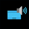 Icon of program: Type to Voice Chat for Wi…
