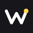Icono de programa: Whimo: Save  Share Spots