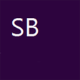 Icono de programa: Storyboard for Windows 10