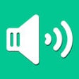 Icon of program: VSounds Free - Funny Vine…
