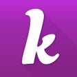 Icon of program: Kasamba Psychic Readings