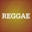 Icon of program: Backing Tracks: Reggae