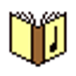 Icon of program: SoundLib