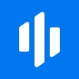 Icon of program: invstr - Market investmen…
