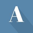 Anonymous icon