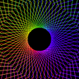 Icono de programa: Hypnotic Pulsator - Lucid…