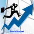 Icon of program: Stock trading with Techni…
