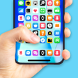 Icon of program: Home Bar: Gesture Control