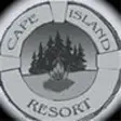 Icon of program: CAPE ISLAND RESORT