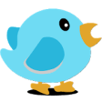 Icon of program: TwitPanePlus for Twitter