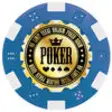 Icon of program: Poker Texas Hold 'Em Quiz