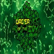 Icon of program: Order of the Ivy