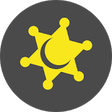 Icon of program: Sheriff Simulator