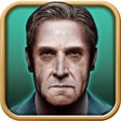 Icon of program: Realpolitiks Mobile