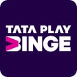 Icono de programa: Tata Play Binge: 14 OTTs …