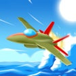 Icon of program: Wings.io