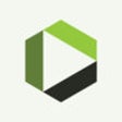 Icon of program: MyLeanKit