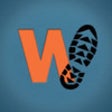 Icon of program: 60 Great Short Walks Tasm…