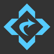Icon of program: Image Size - Resize Photo