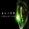 Icon of program: Alien Isolation
