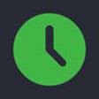 Icon of program: Hours - Simple Time Track…